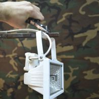 Многофункциональный инструмент, мультитул Ganzo G204