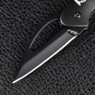 Нож TEKUT Wolf Paw LK5268 (длина: 15.5cm, лезвие: 6.0cm)