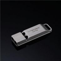 Свисток из титанового сплава Nitecore NWS20