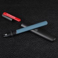 Точилка карманная для ножей Victorinox, в футляре 4.3323