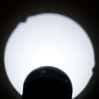 Фонарь TrustFire X2 (Luminus SST-50, 1300 люмен, 4 режима, 3x18650)