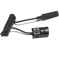 Кнопка тактическая, выносная на оружие Nitecore RSW1