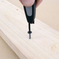 Многофункциональный инструмент, мультитул Ganzo G2020-S