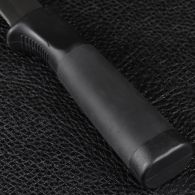 Нож TEKUT Orion HK5039 (длина: 23cm, лезвие: 9.5cm), стропорез