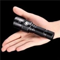 Фонарь Nitecore EC25 COBRA (CREE XM-L2 T6, 960 люмен, 8 режимов, 1x18650)