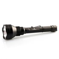 Фонарь Olight M3X-L2 Triton (Cree XM-L2, 1000 люмен, 4 режима, 2x18650)
