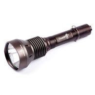 Фонарь TrustFire X9 (Cree XM-L, 1000 люмен, 5 режимов, 1x18650)