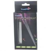 Фонарь TrustFire S-A6 (Cree XP-E Q4, 280 люмен, 3 режима, 1x10440/1xAAA)