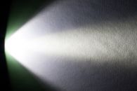 Фонарь TrustFire S-A7 (Cree XP-E Q4, 180 люмен, 1 режим, 1x10440/1xAAA)