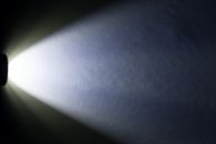 Фонарь фокусируемый TrustFire Z8 (Cree XM-L, 600 люмен, 3 режимов, 1x14500)