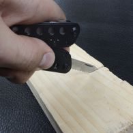 Многофункциональный инструмент, мультитул Ganzo G204