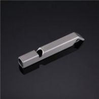 Свисток из титанового сплава Nitecore NWS10