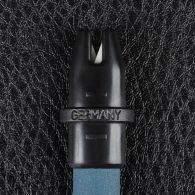 Точилка карманная для ножей Victorinox, в футляре 4.3323