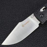 Нож складной Ganzo G711 (длина: 20cm, лезвие: 8.7cm)