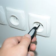 Многофункциональный инструмент, мультитул Ganzo G2020-S