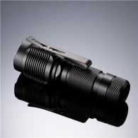 Фонарь Nitecore EA1 (Cree XP-G2 R5, 190 люмен, 7 режимов, 1xAA)