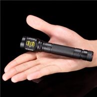 Фонарь Nitecore EA2 (Cree XP-G2 R5, 320 люмен, 7 режимов, 2xAA)