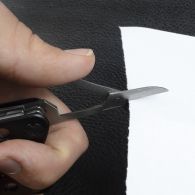 Многофункциональный инструмент, мультитул Ganzo G204