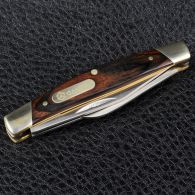 Нож складной, мультитул Ganzo G725-M (длина: 15cm, лезвие: 4.5/6.5cm)