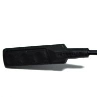 Кнопка тактическая, выносная на оружие Nitecore RSW1