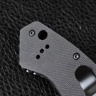 Нож TEKUT Escort A LK5271 (длина: 20.8cm, лезвие: 8.5cm), в подарочной коробке