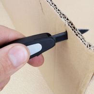 Многофункциональный инструмент, мультитул Ganzo G2020-S