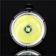 Фонарь Nitecore EA2 (Cree XP-G2 R5, 320 люмен, 7 режимов, 2xAA)