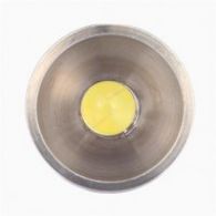 Фонарь Nitecore T0 (Nichia LED, 12 люмен, 1 режим, 1xAAA), черный