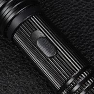 2 в 1 - Фонарь + шокер Bailong BL-1106, комплект