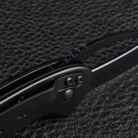 Нож TEKUT Wolf Paw LK5268 (длина: 15.5cm, лезвие: 6.0cm)