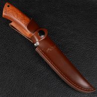 Нож TEKUT Rondane HK5041 (длина: 26cm, лезвие: 13cm)