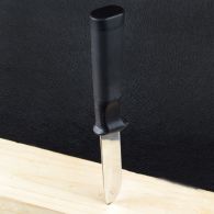 Нож TEKUT Orion HK5040 (длина: 23cm, лезвие: 9.5cm)