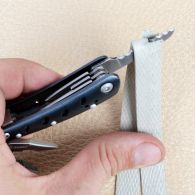 Многофункциональный инструмент, мультитул Ganzo G2019-S