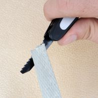 Многофункциональный инструмент, мультитул Ganzo G2020-S