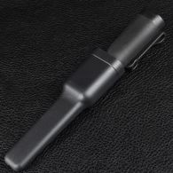 Нож TEKUT Orion HK5039 (длина: 23cm, лезвие: 9.5cm), стропорез