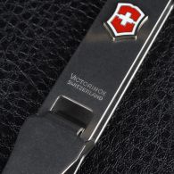 Брелок, подвеска на ремень Victorinox Multiclip 4.1858