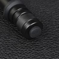 Фонарь Bailong BL-Q2805 (Cree XM-L T6, 1200 люмен, 1 режимов, 2x18650), комплект