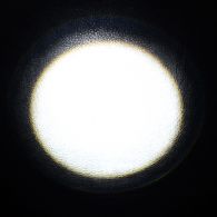 Фонарь налобный фокусируемый Bailong BL-6801-1 (Cree XP-G, 300 люмен, 3 режима), комплект