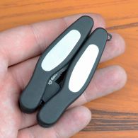 Многофункциональный инструмент, мультитул Ganzo G2020-S