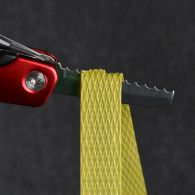 Мультитул TEKUT KT5004 (8 в 1 функций + LED), в блистере