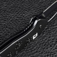 Нож TEKUT Wolf Paw LK5268 (длина: 15.5cm, лезвие: 6.0cm)