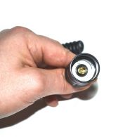 Кнопка тактическая, выносная на оружие Nitecore RSW1