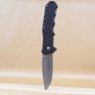 Нож складной Ganzo G616 (длина: 19.3cm, лезвие: 7.9cm)