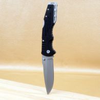 Нож складной Ganzo G713 (длина: 21cm, лезвие: 9cm)