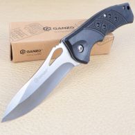 Нож складной Ganzo G619 (длина: 20.5cm, лезвие: 9cm)