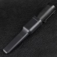 Нож TEKUT Orion HK5040 (длина: 23cm, лезвие: 9.5cm)