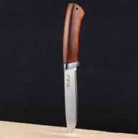 Нож TEKUT Rondane HK5041 (длина: 26cm, лезвие: 13cm)