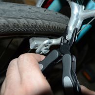 Многофункциональный инструмент, мультитул Ganzo G2020-S