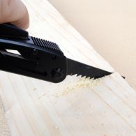 Многофункциональный инструмент, мультитул Ganzo G202, черный