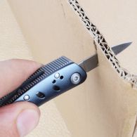 Многофункциональный инструмент, мультитул Ganzo G2019-S